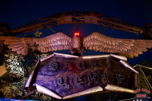 Секс Маша Васницова