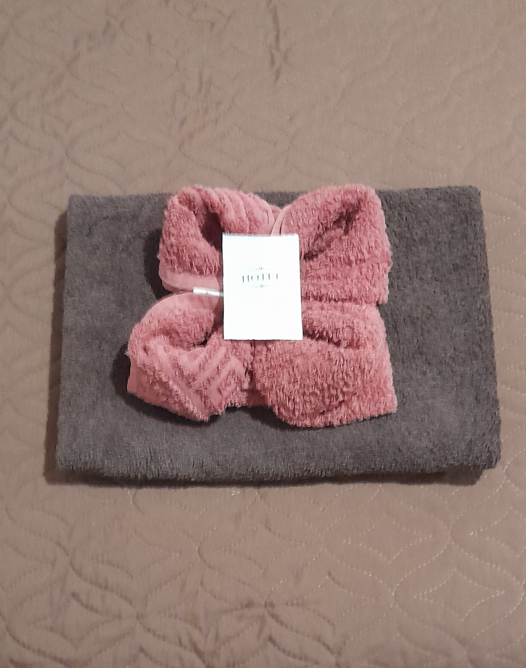 Фото Lucky House