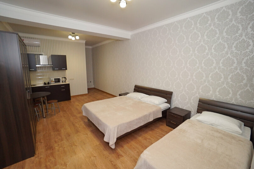 Фото Анна-Мария