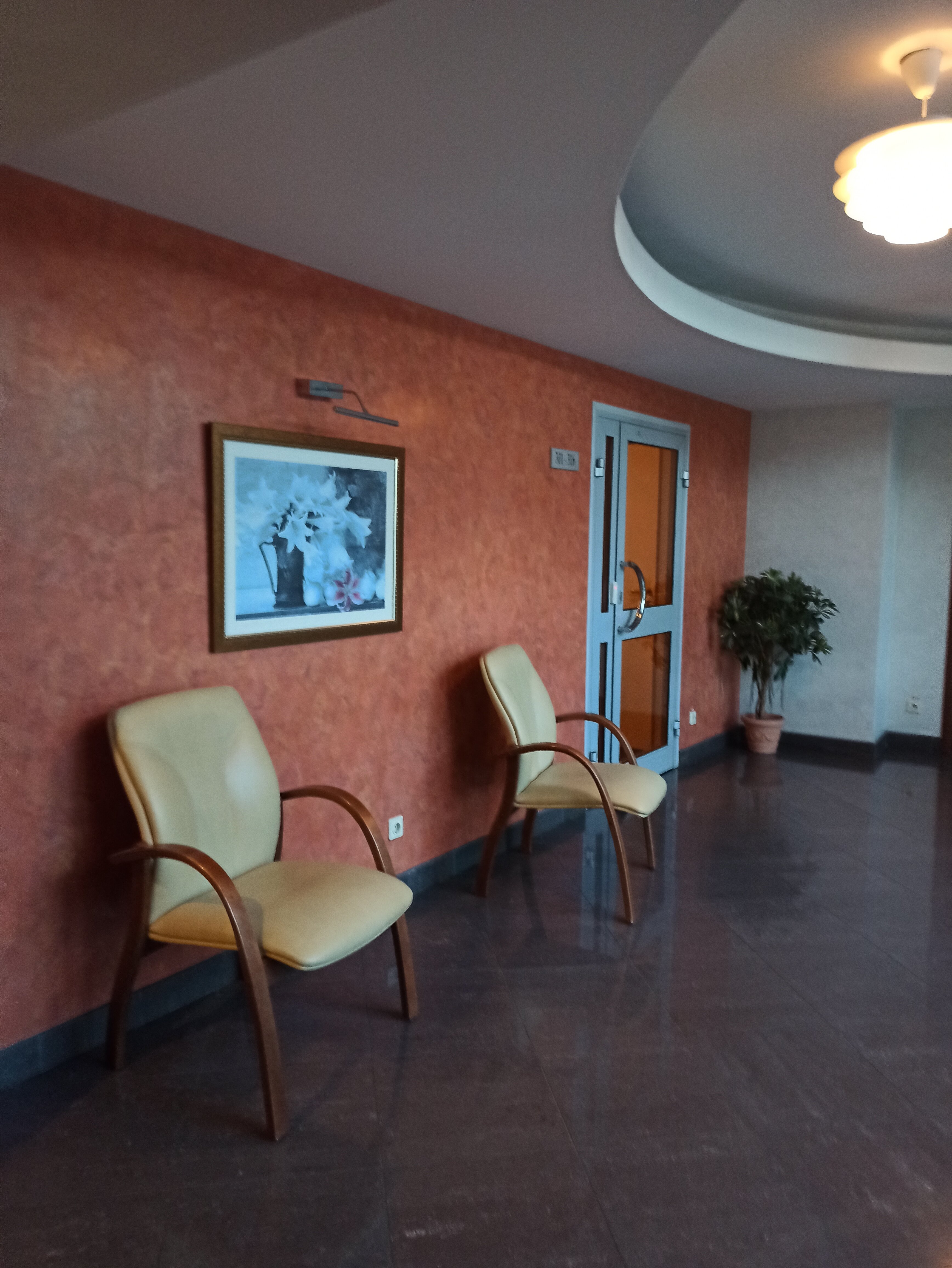 Фото Мармара