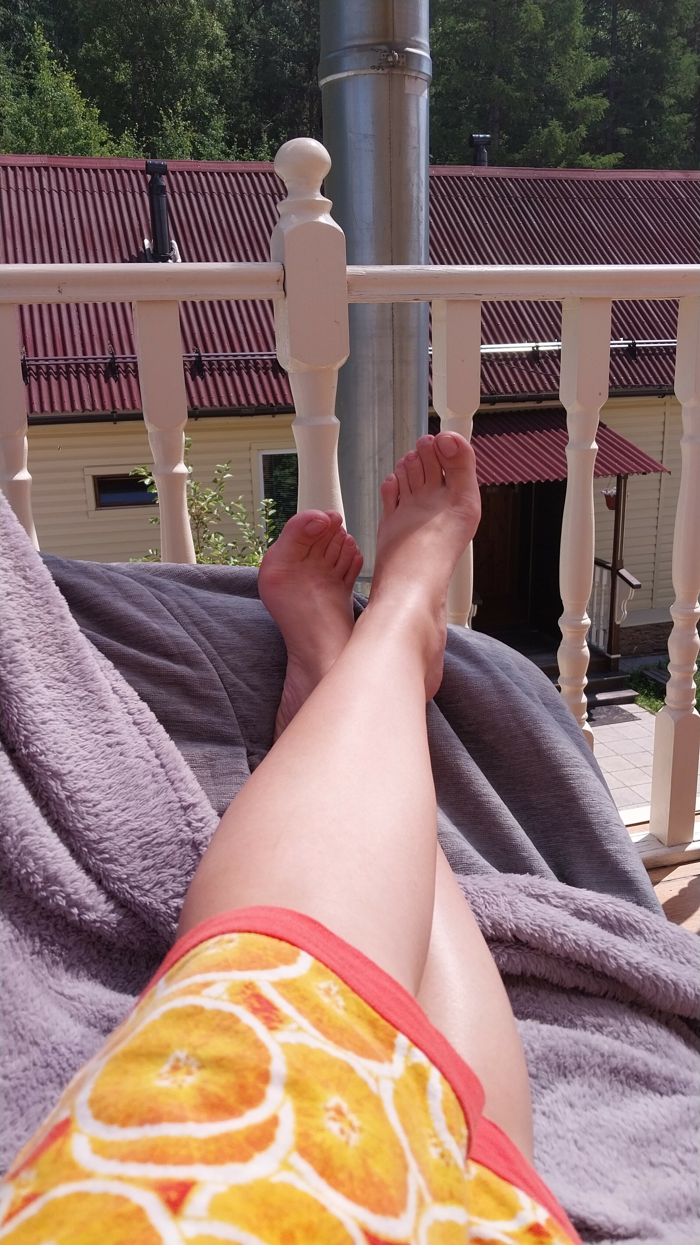 Фото Байкал Пеко