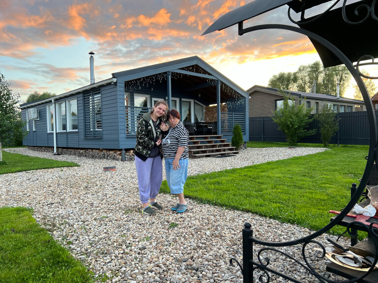 Фото На•ПОЛЕ•он