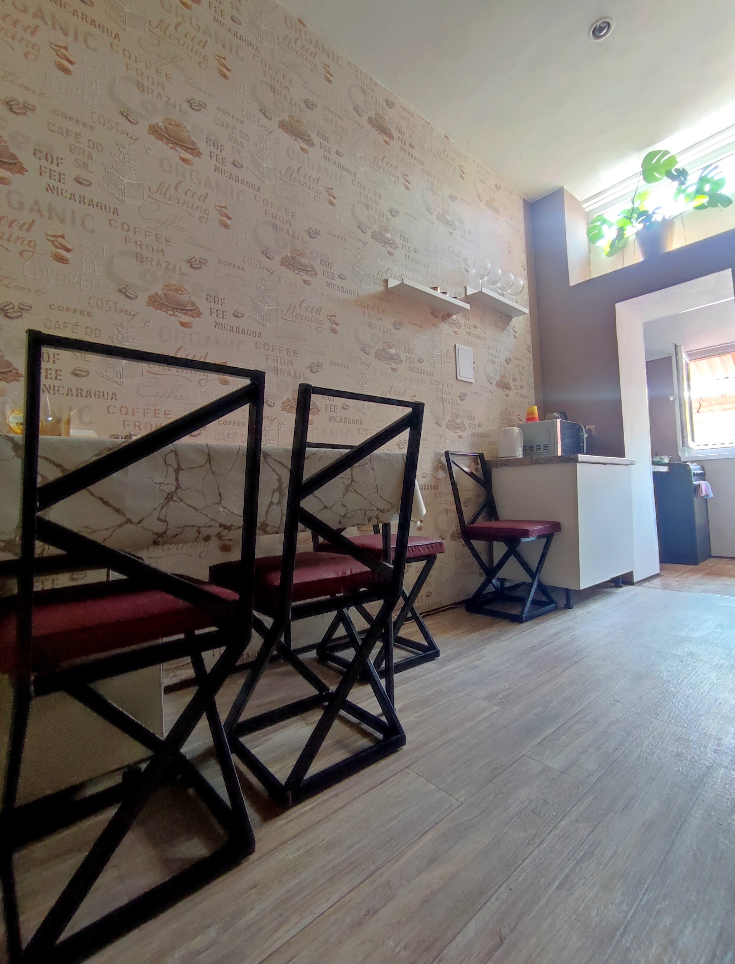 Фото Подушка