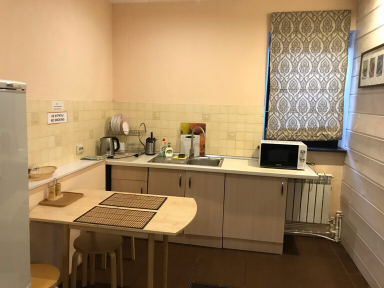 Фото Белая Лошадь