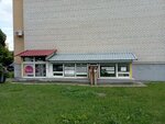 Advokatsky kabinet (Kievskaya Street, 118А) ، محامي