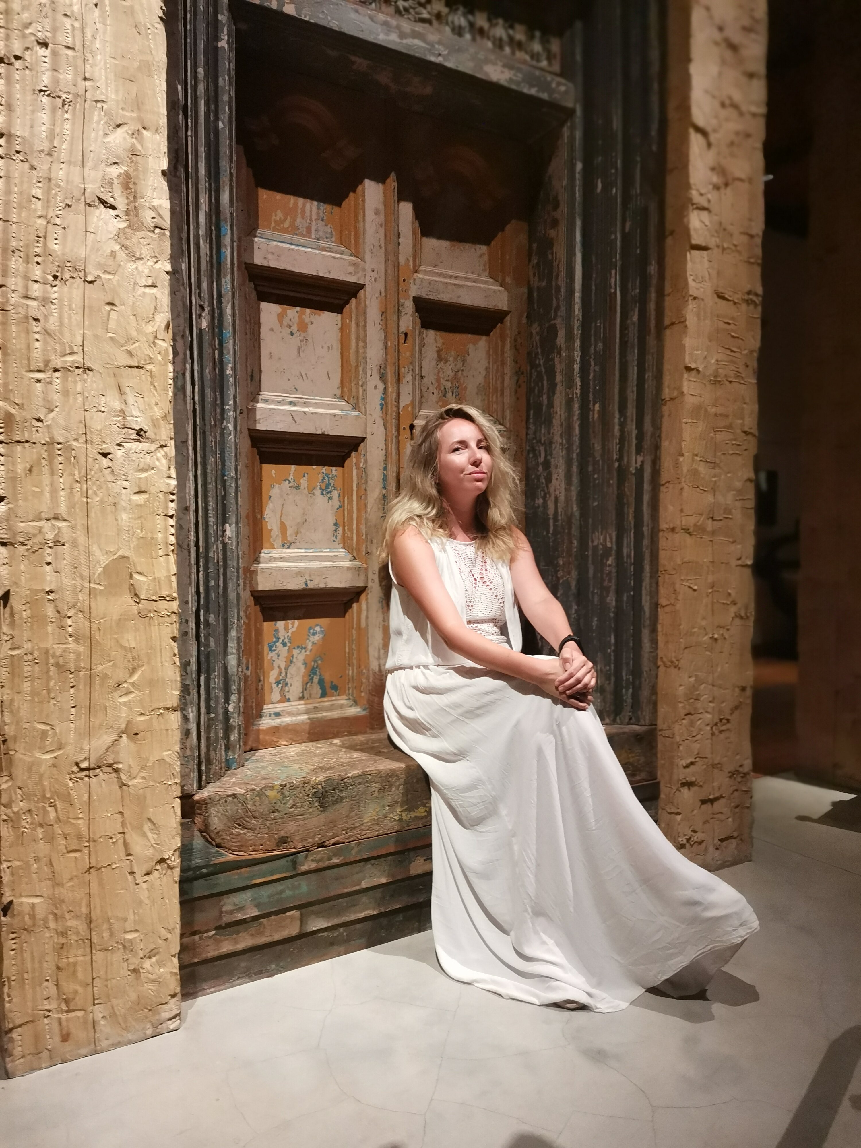 Фото Granbell Hotel Colombo