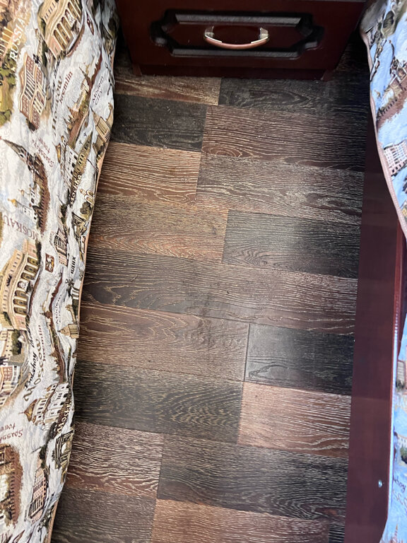 Фото Авиатор