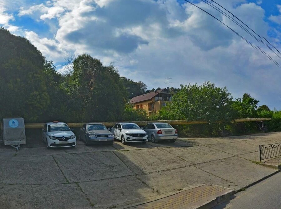 Фото Dream House