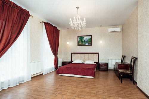 Дом в аренду Северная в Старом Осколе