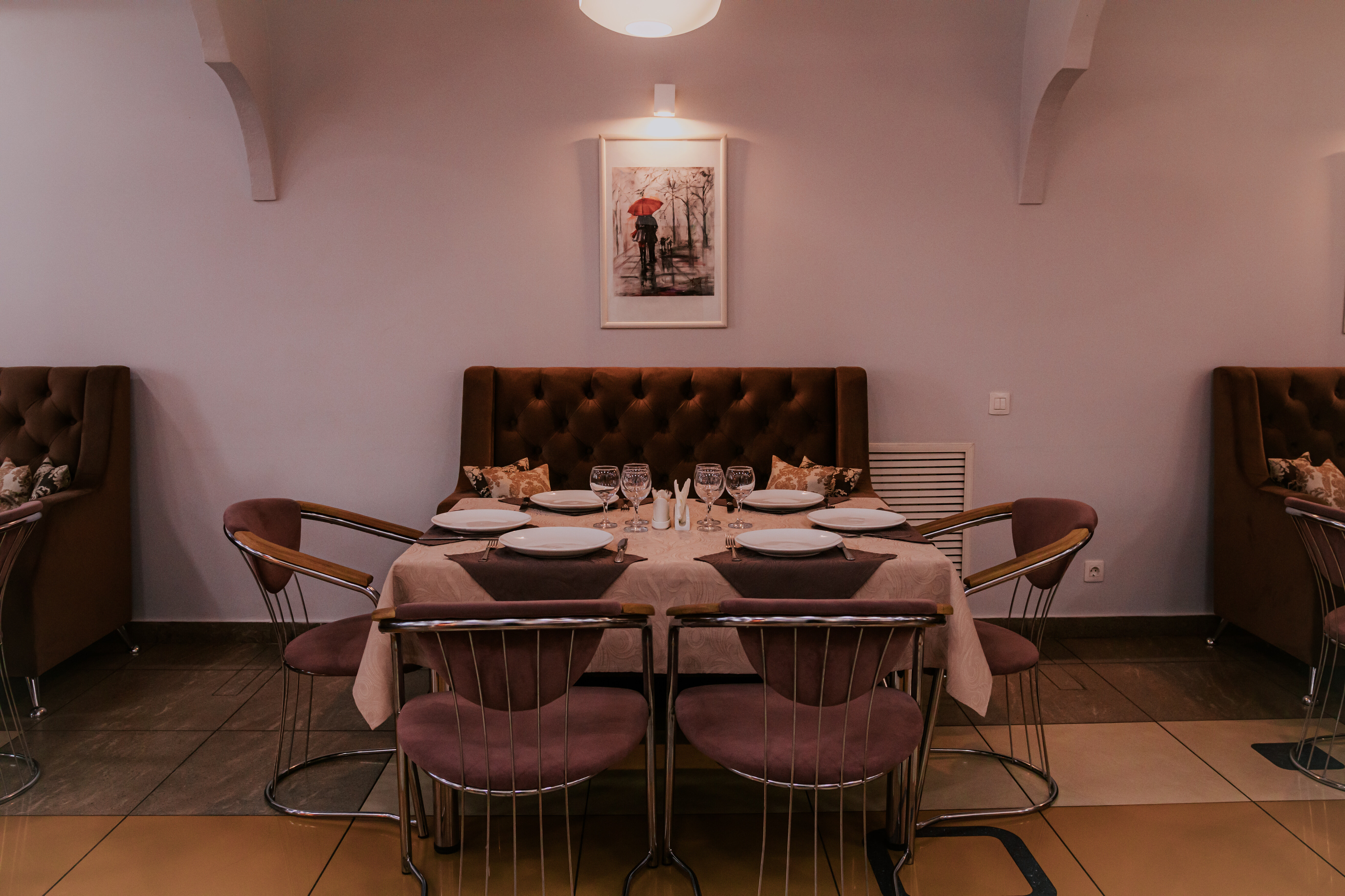 Фото ПингвиН