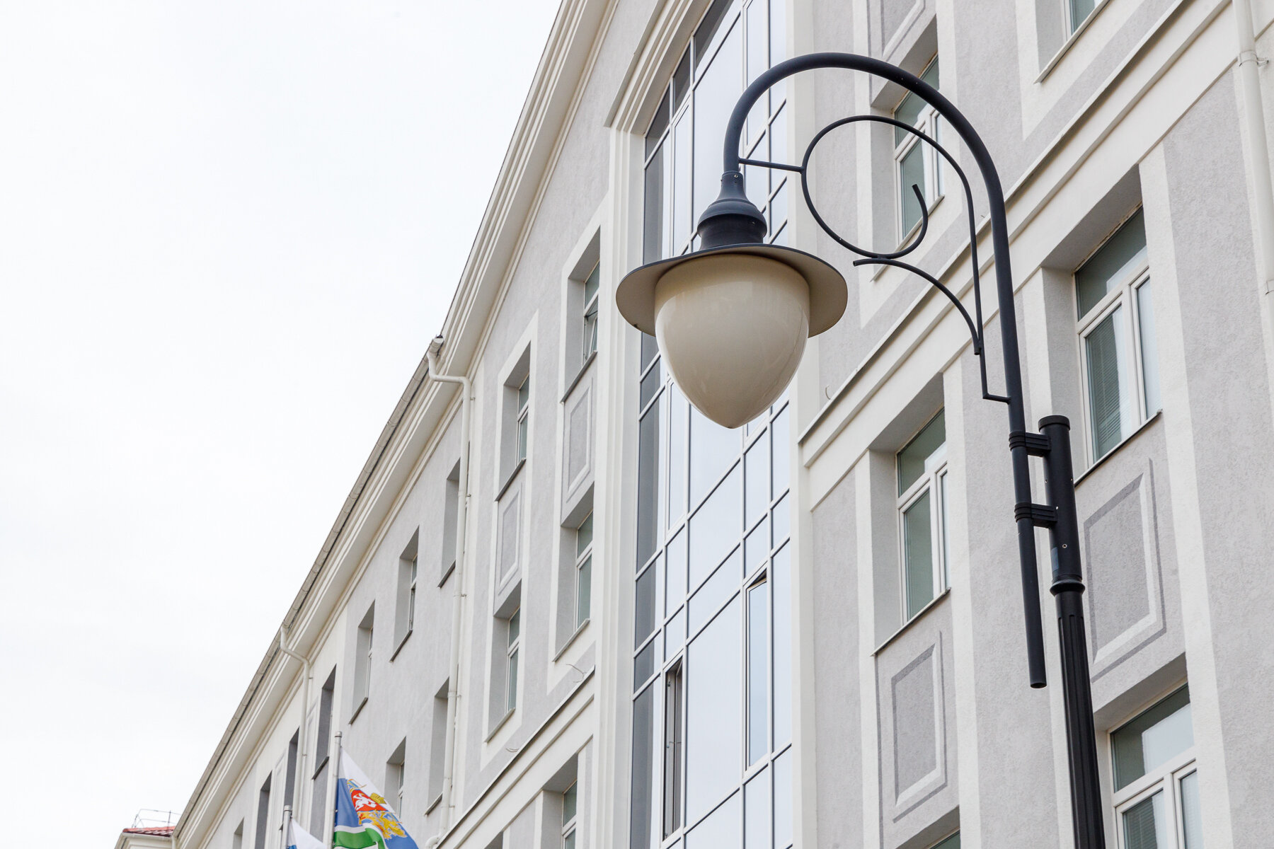 Фото Грин Парк Отель