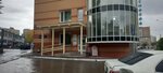 Botanik School (ulitsa Koshurnikova, 29/4) ، مركز تعليمي