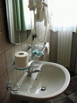 Фото Il Chiostro delle Cererie