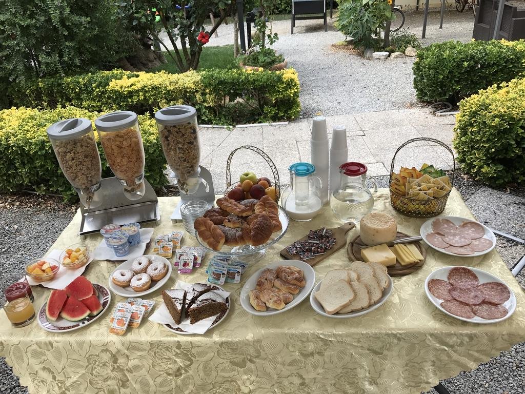 Фото Hotel Alexander