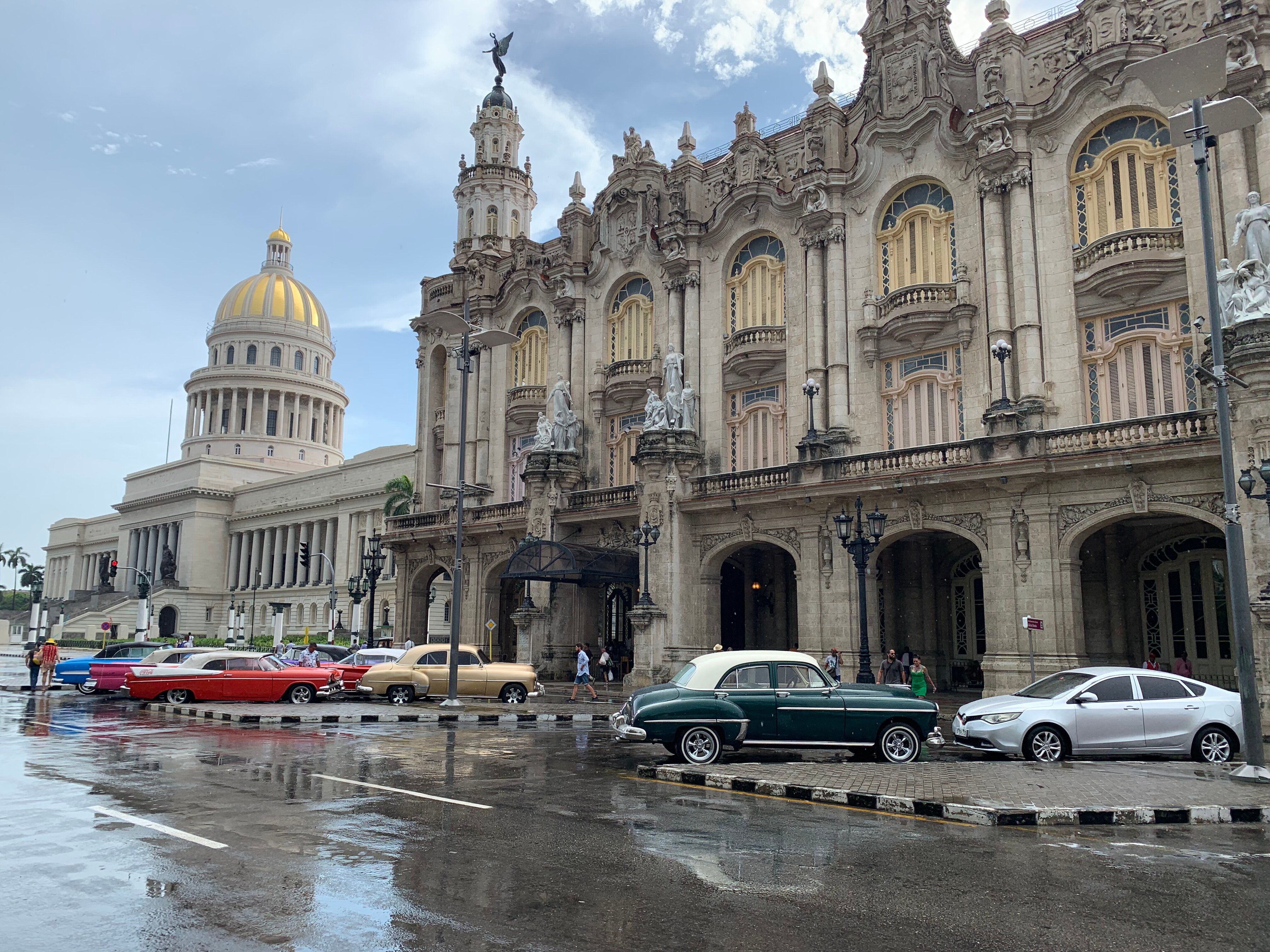 Фото Iberostar Origin Bella Vista Varadero