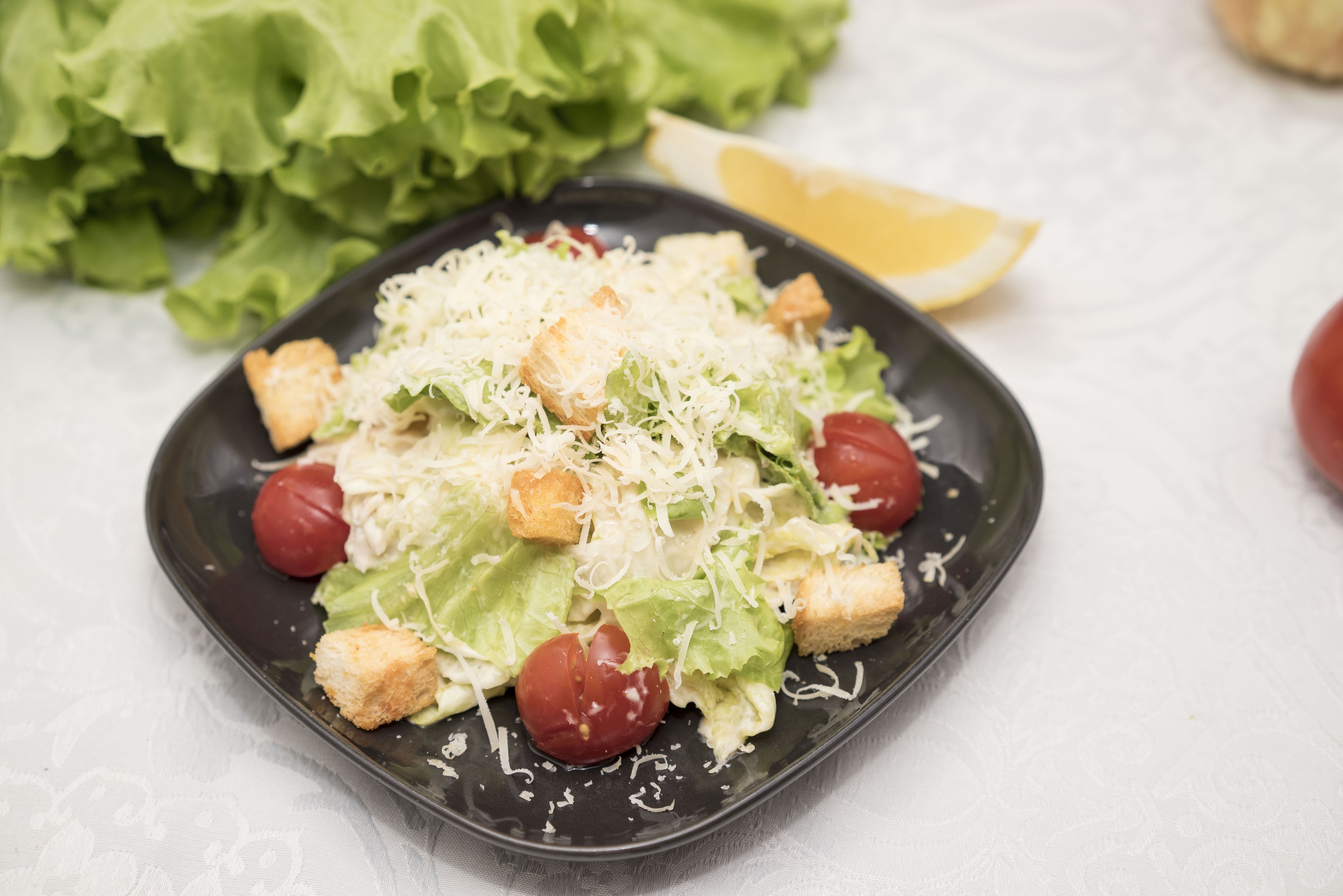 Фото Дилижанс