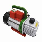 Refrigeration Equipment Enterprises (2, 6A Street, Oud Metha, Bur Dubai, Dubai), industrial refrigeration equipment