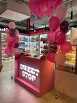Sweet Stop (Podolsk, Akademika Dollezhalya Street, 39к4), confectionary