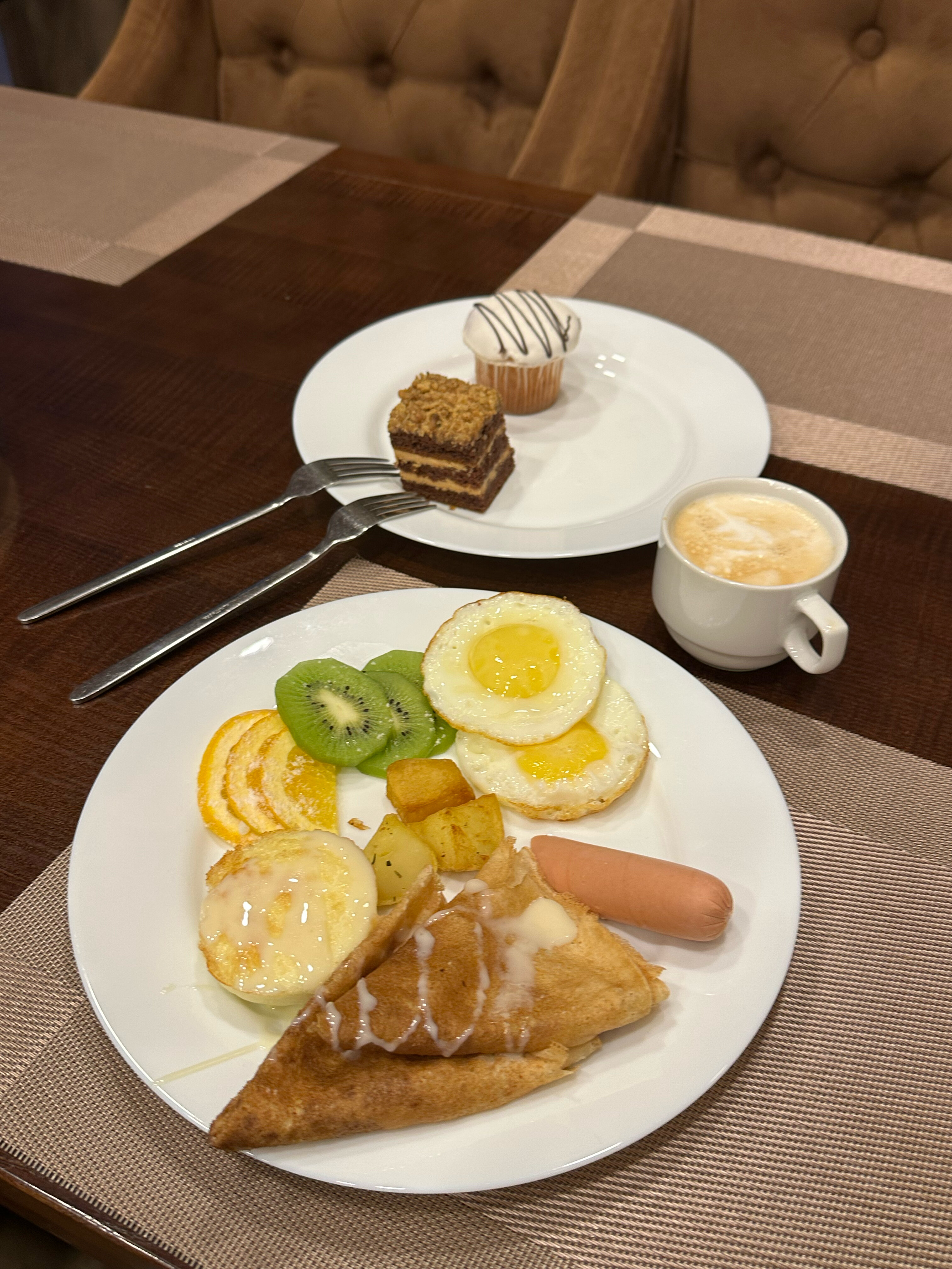 Фото Айсберг Premium Hotel