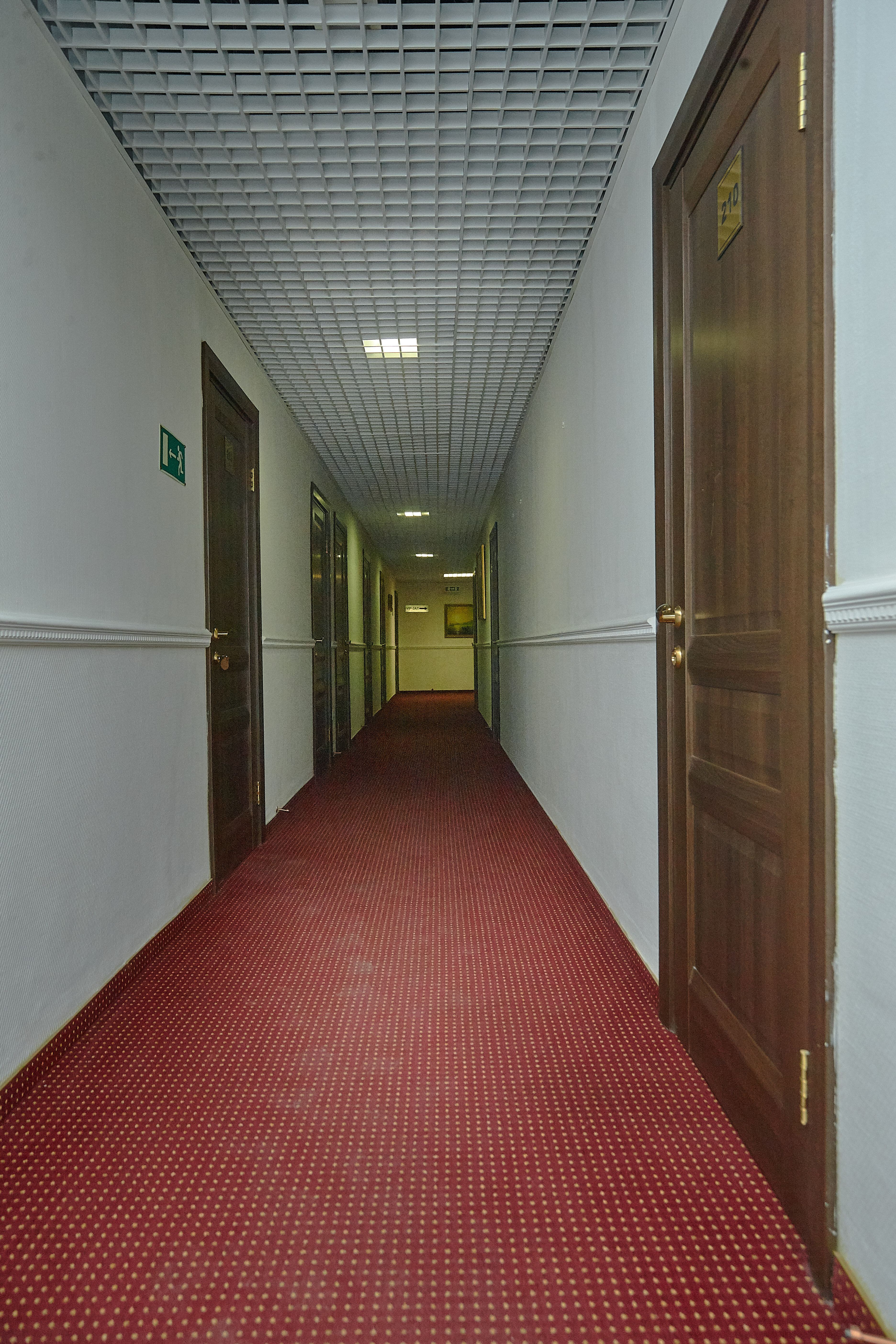 Фото Урарту