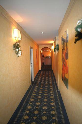 Фото Piccolo Imperiale Guest House