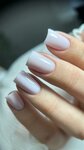 Kazarina_nails (Sergeya Lazo Street, 23), salón de belleza