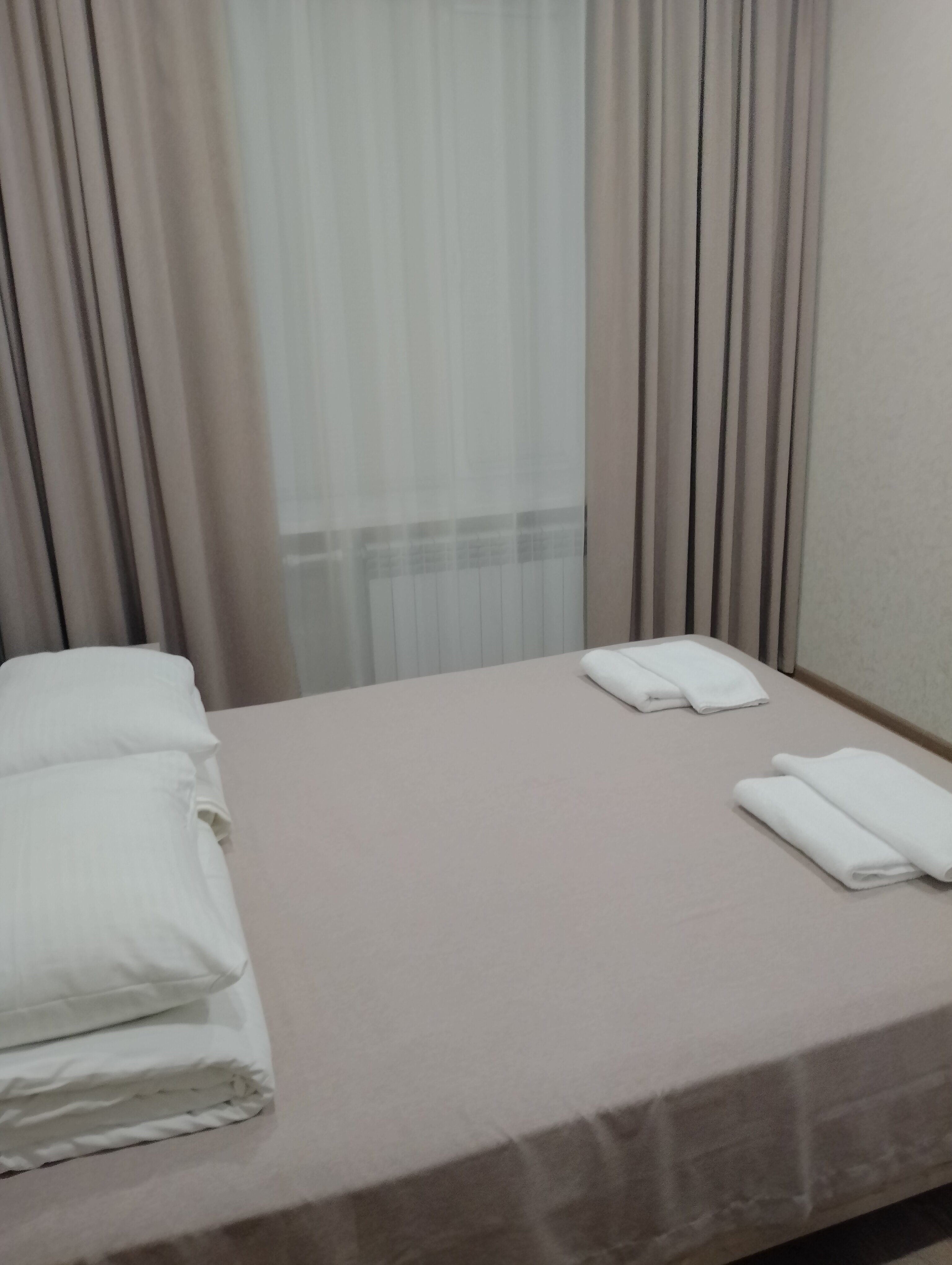 Фото Платон