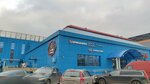 Alkostudiya (Venyovskaya Street, 4) ، المشروبات الكحولية