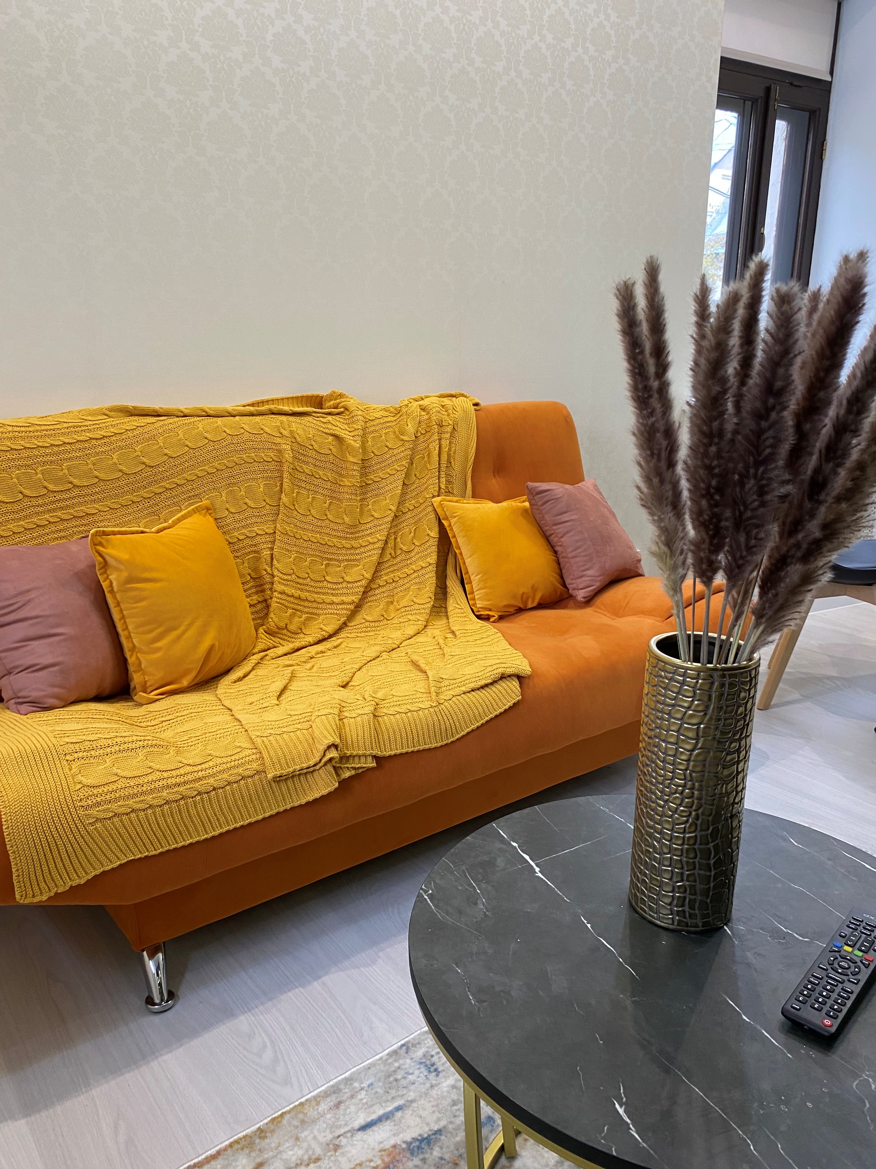 Фото Апартаменты на Республиканской