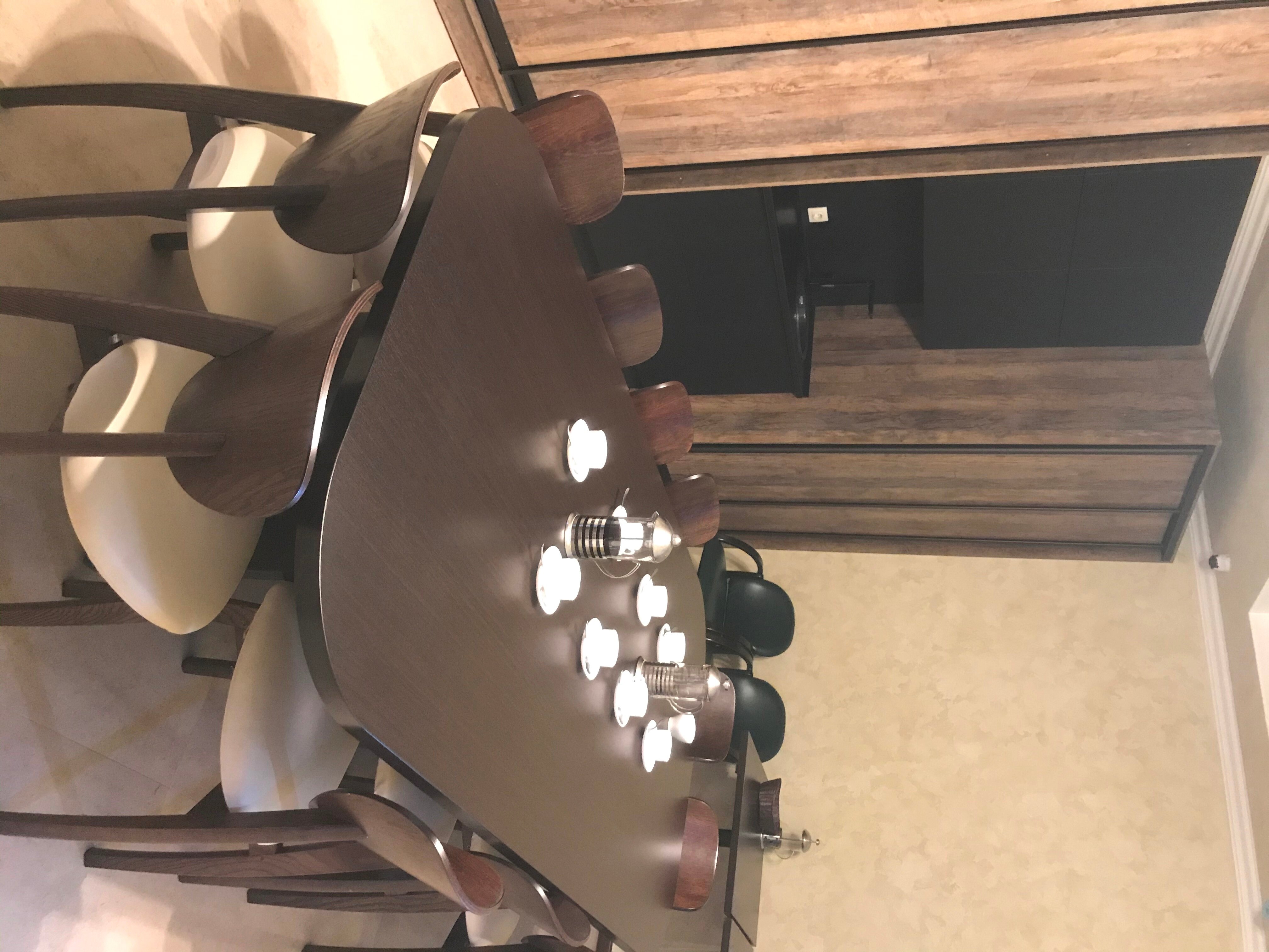 Фото Империал