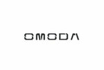logo Omoda Кан Авто