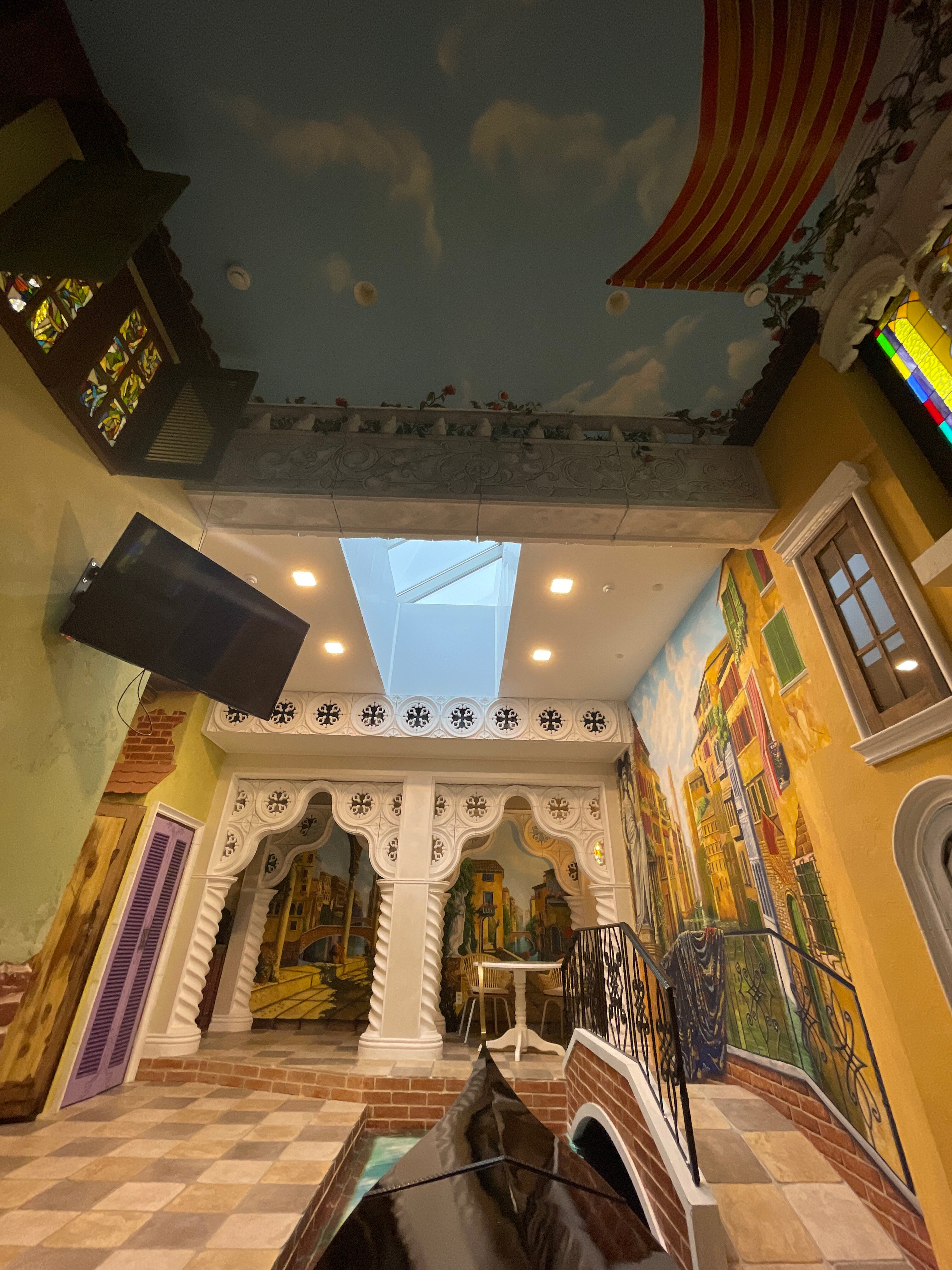 Фото Держава