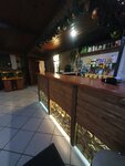 Bannaya usadba Engelsskiye sauny (ulitsa Michurina, 100А), sauna