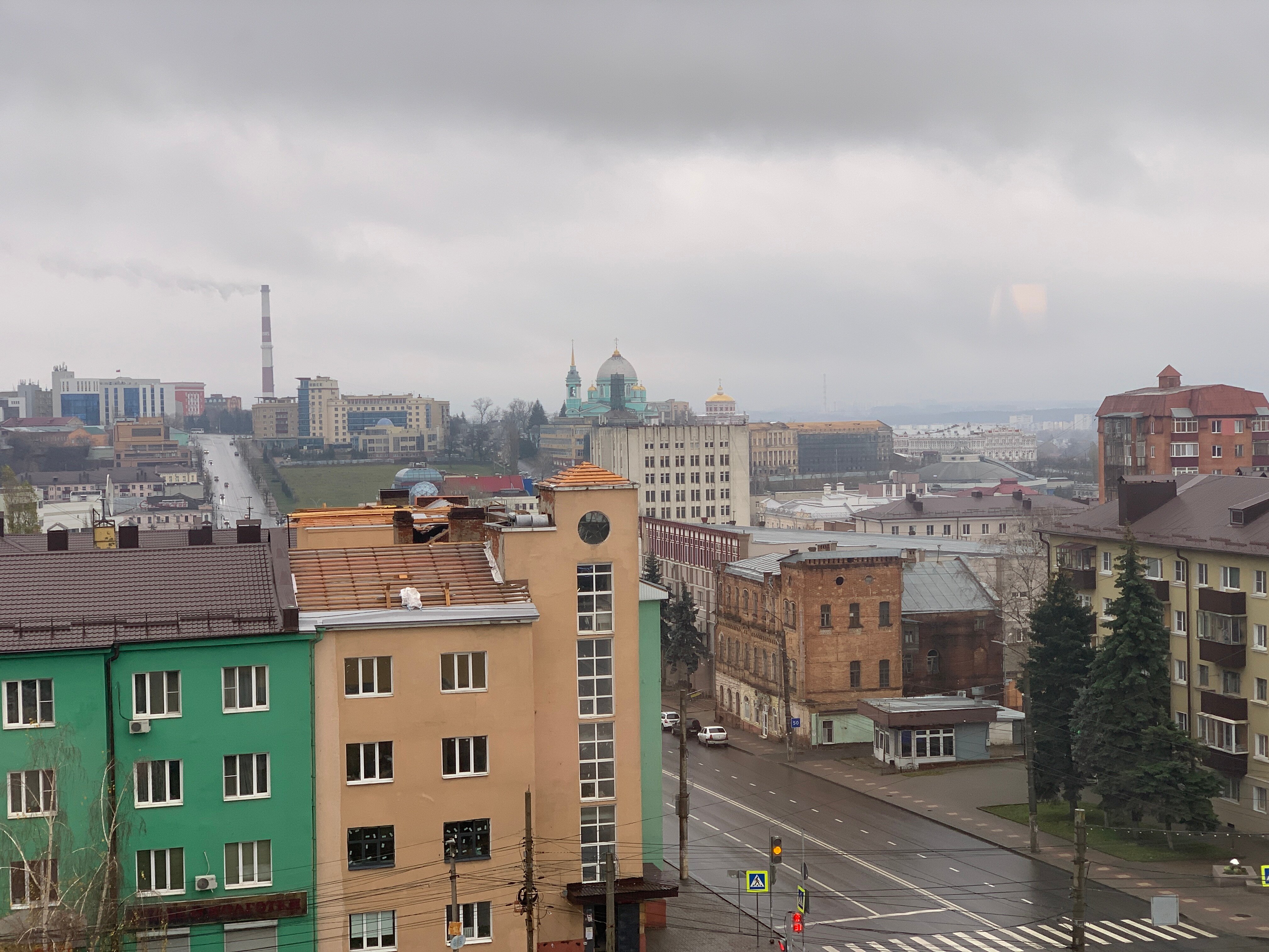 Фото Династия