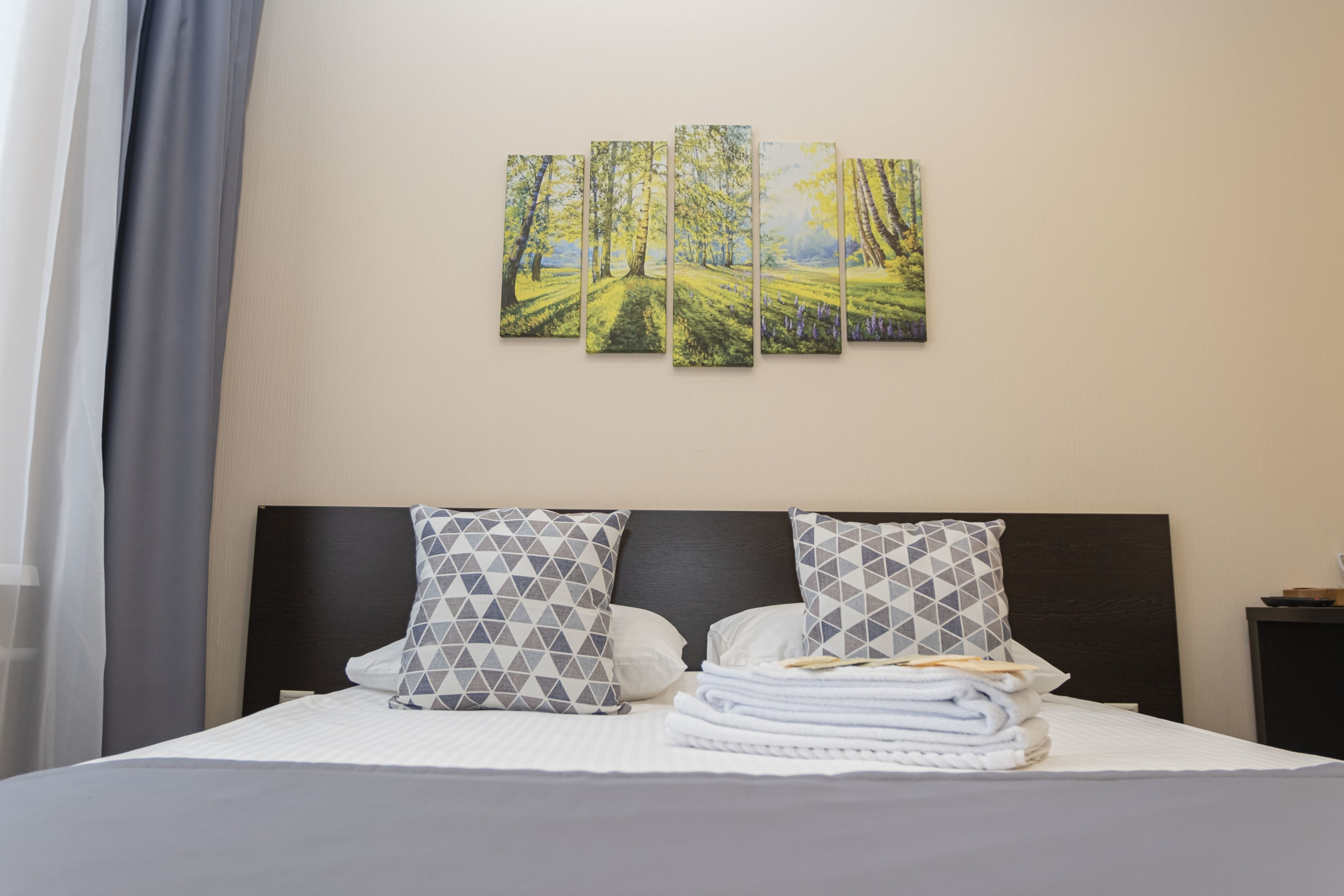 Фото Печора