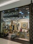 Bogacho (Krasnaya Street, 176лит5/2), gift and souvenir shop