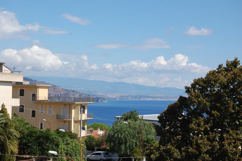 Фото B&b Villa Francesca