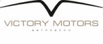 Victory Motors (Turkmenskiy pereulok, 12Д), exposición de coches