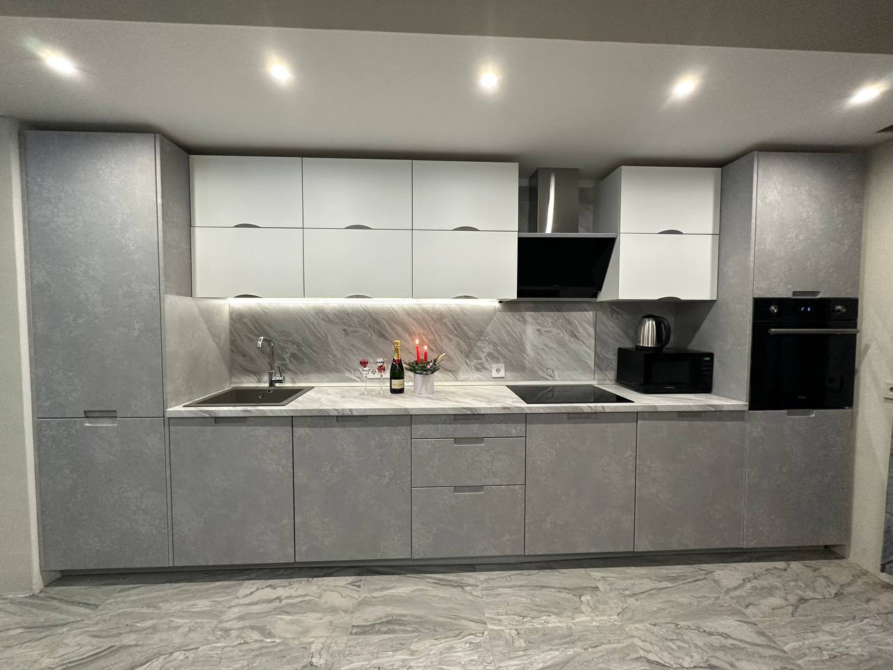 Фото Праздник