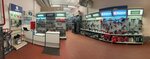 Startul (Sormovsky Drive, 11с1), electric and gas powered tools
