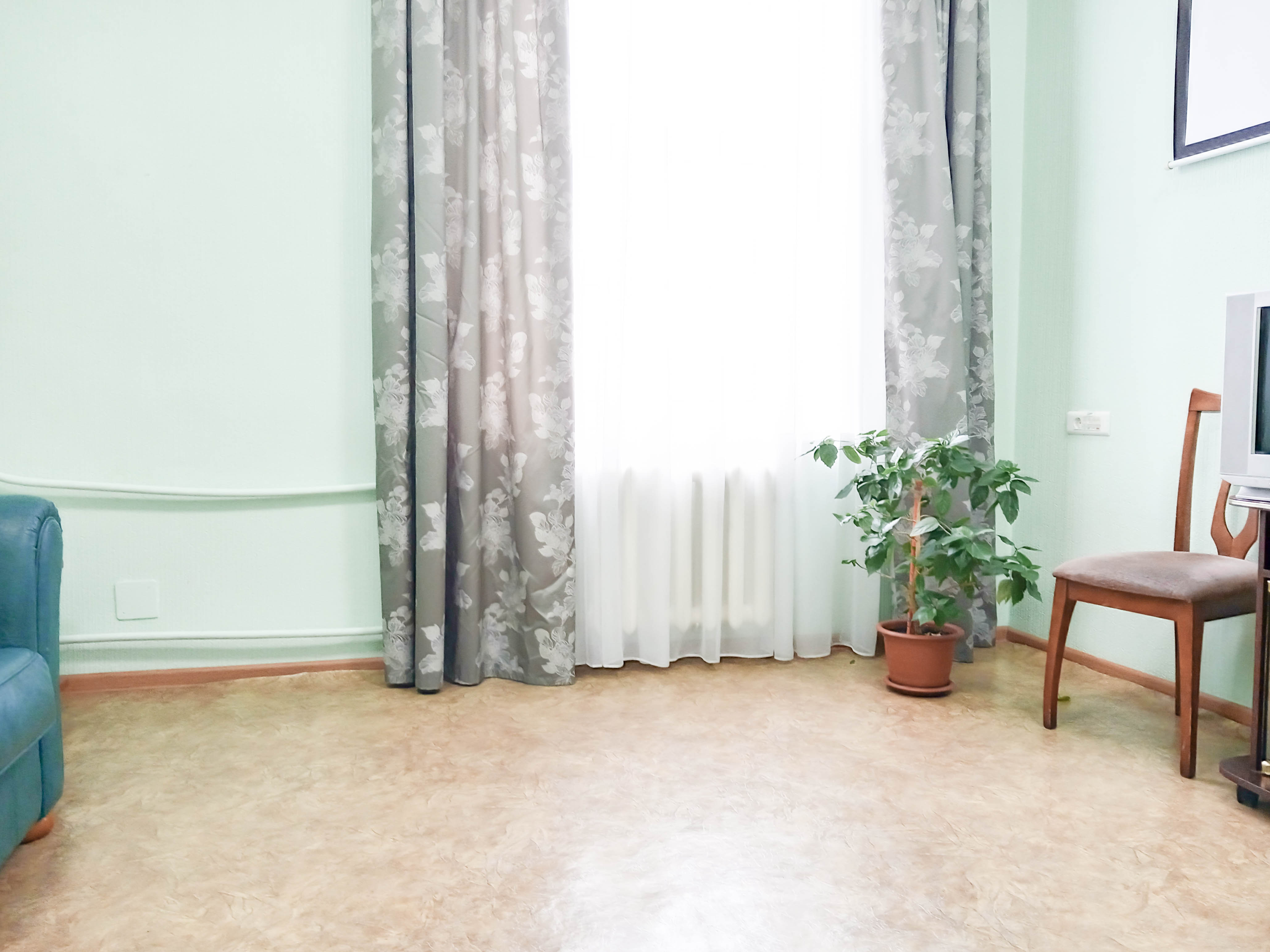 Фото Smart Hotel КДО Оренбург