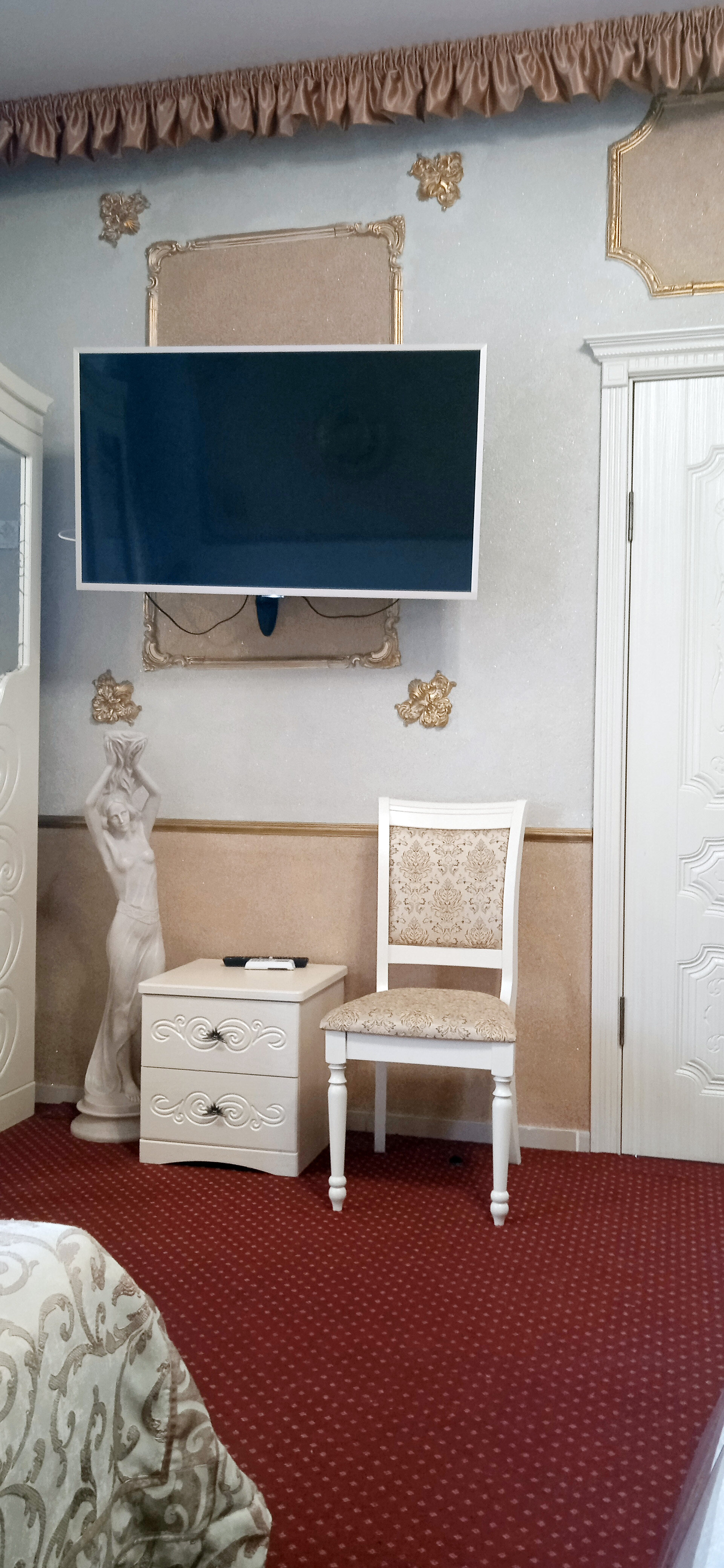 Фото Постоялый двор