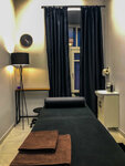 Key2relax (Myasnitskaya Street, 22с1), massage salon