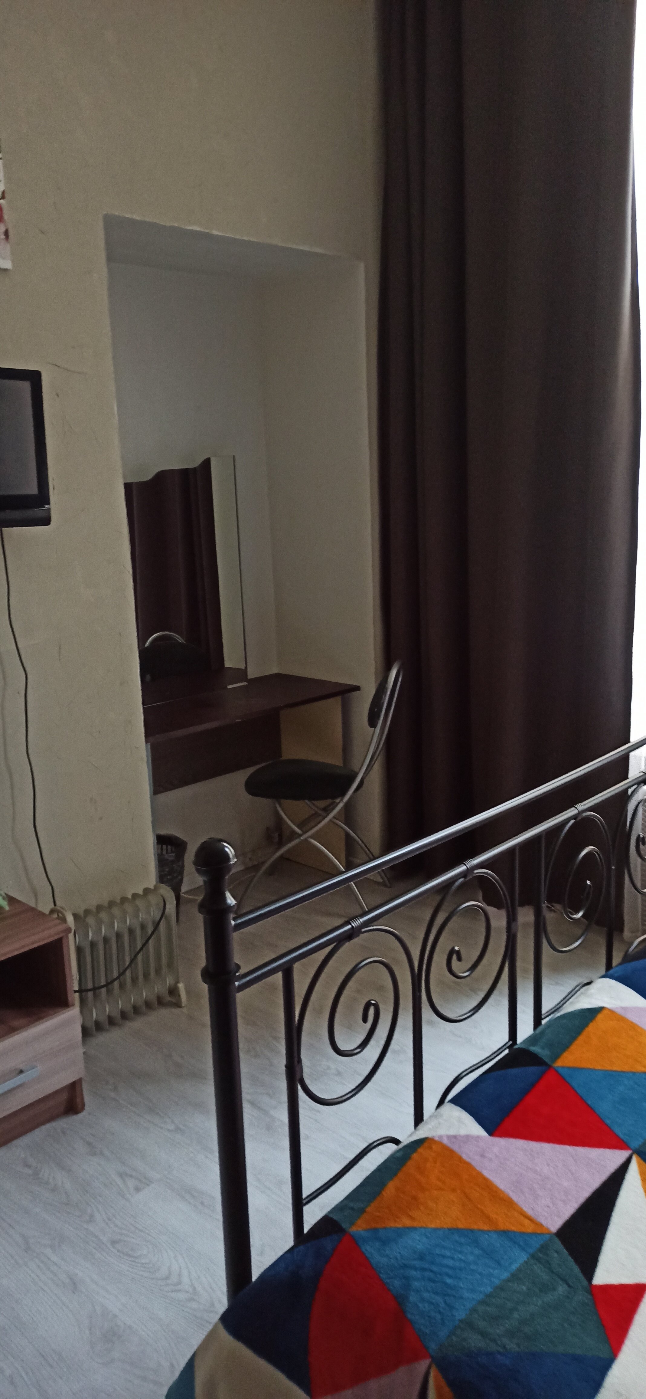 Фото Невский Кристалл