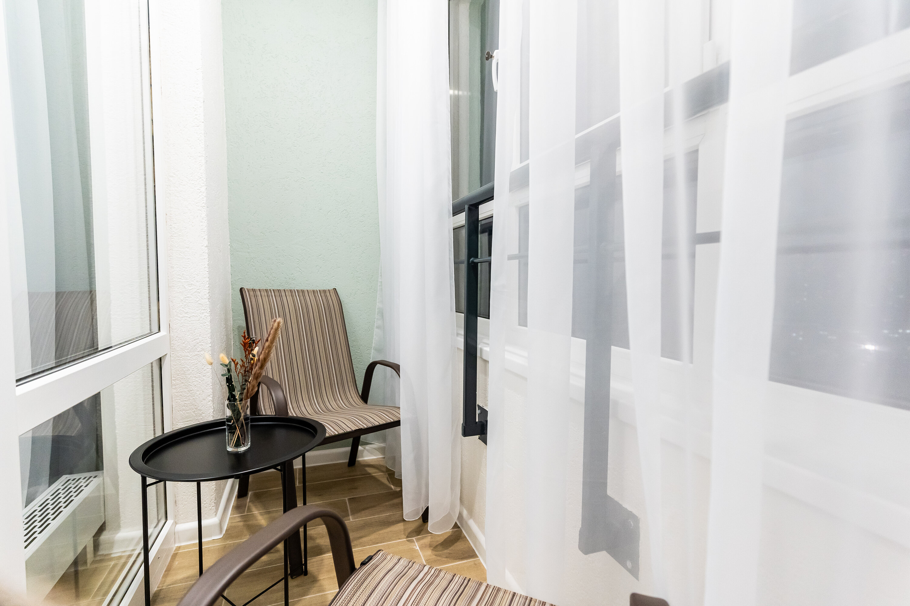 Фото LetoApart на Дмитрия Шостаковича, 20