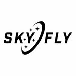 SkyFly (Platonava Street, 20Б), flying club