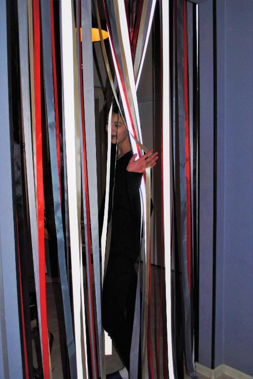 Фото Instahostel