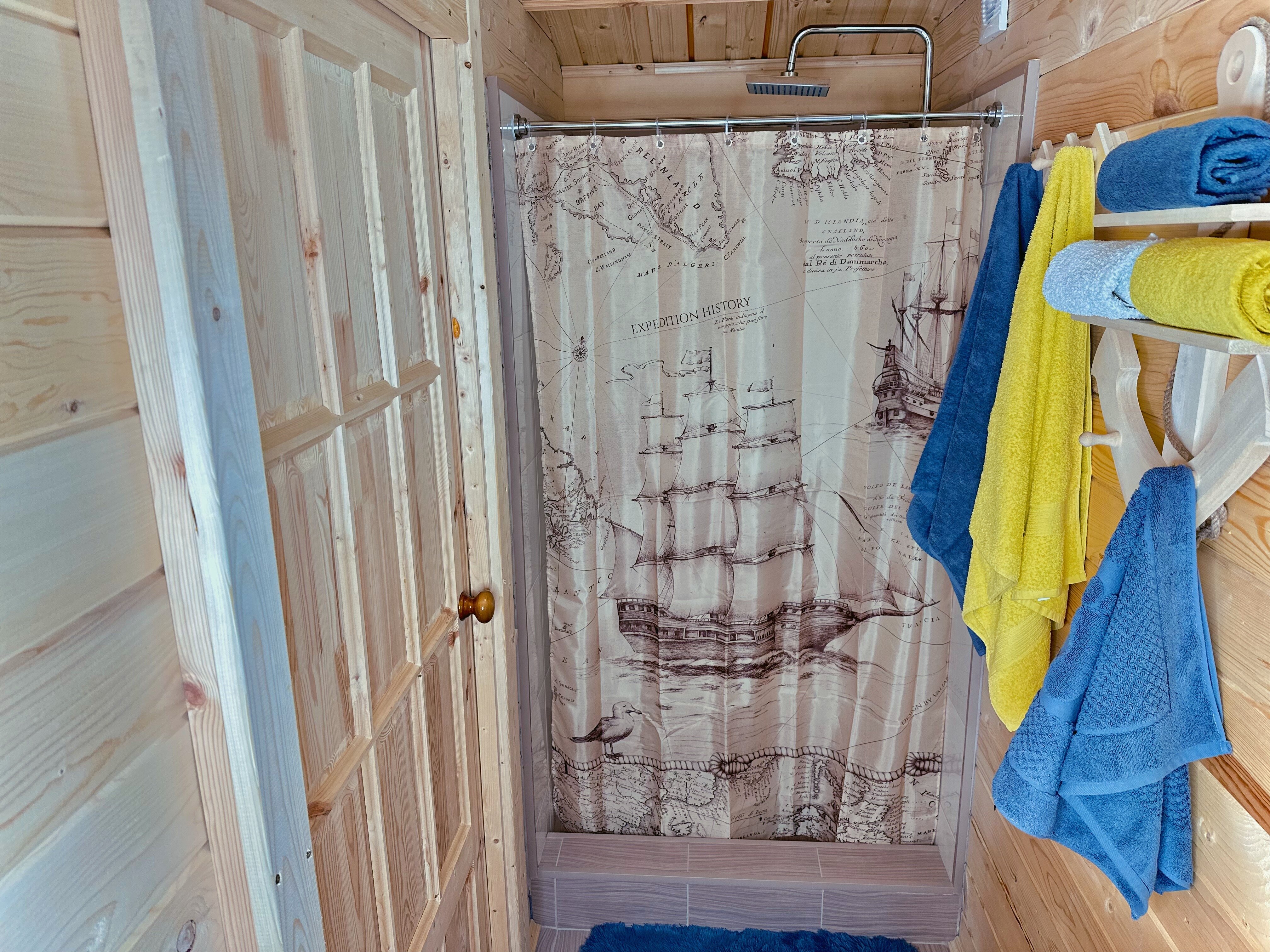 Фото Гостевой Дом Изабелла