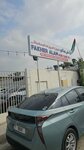 Fakhar Alam Used Cars (4, 58 Street, Industrial Area 2, Al Senaiyat, Sharjah), used car dealer