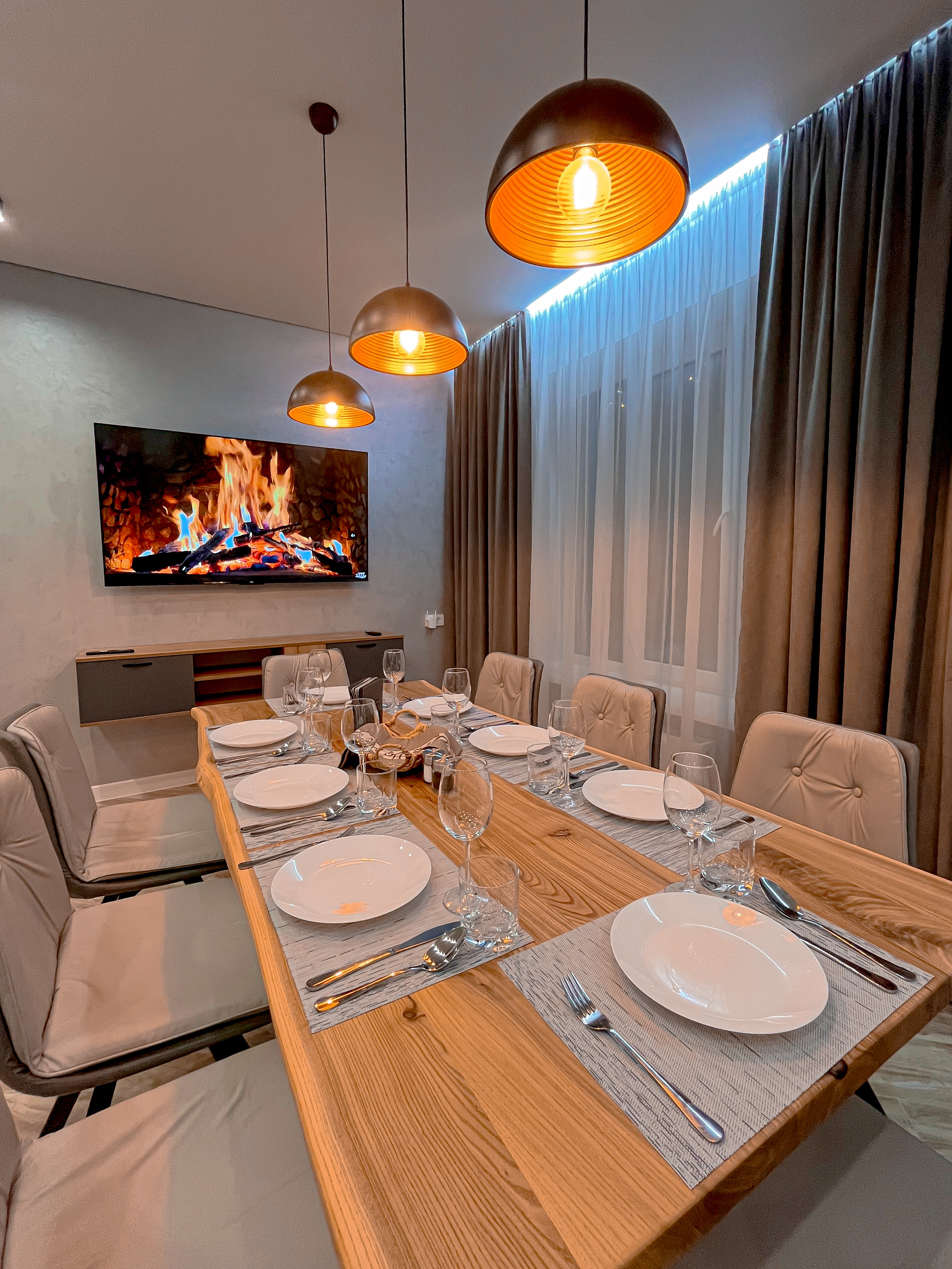 Фото Комфорт хаус Арзамас